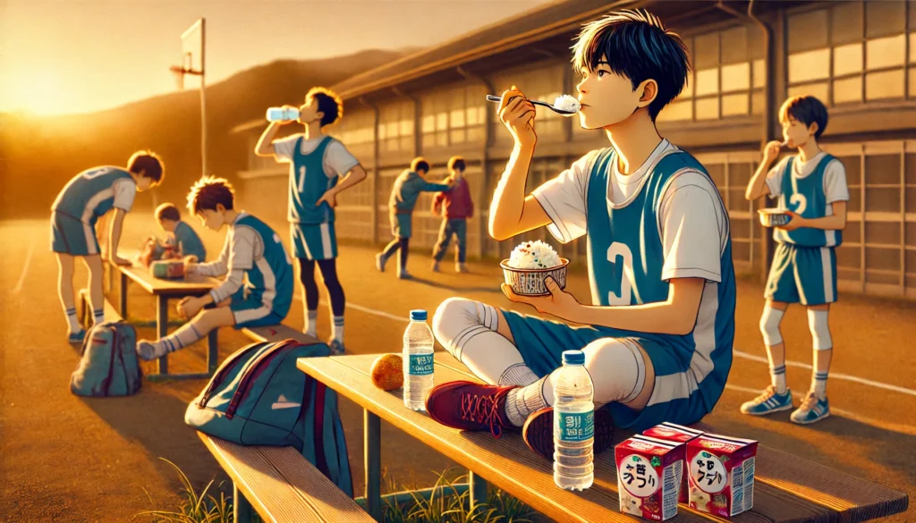 代替テキスト